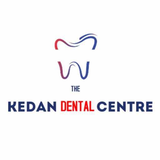 Dental Clinic Kakamega